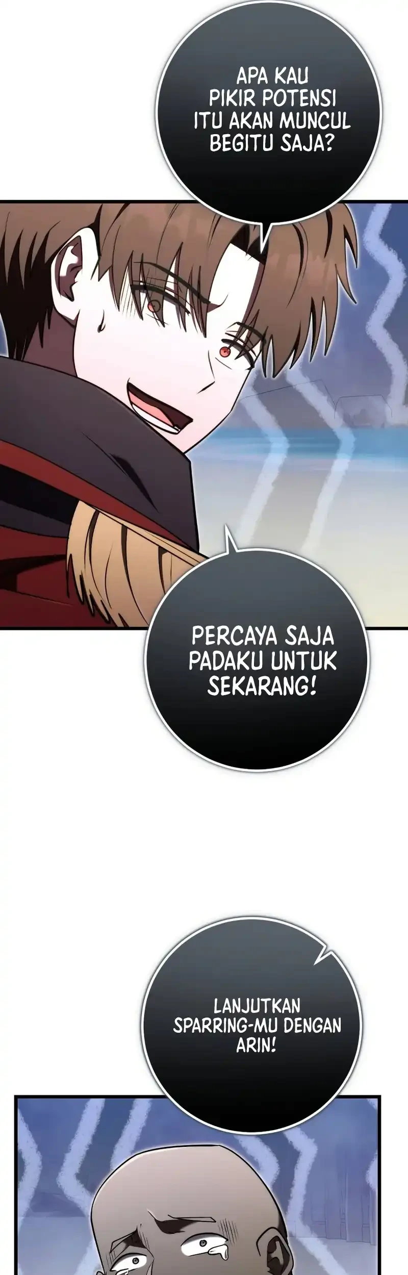 Chapter 30 - halaman 50