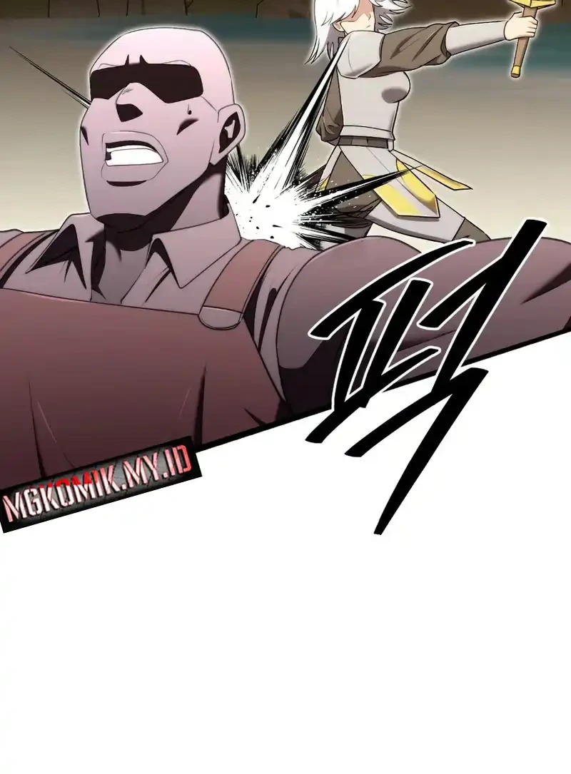 Chapter 30 - halaman 53