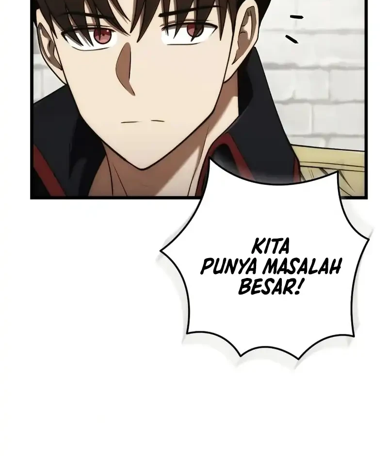Chapter 30 - halaman 55