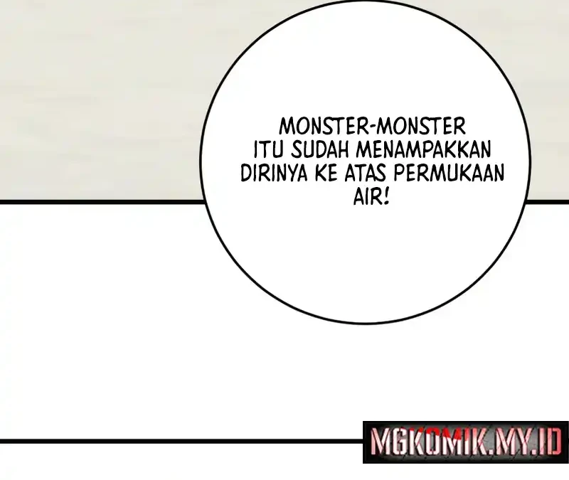 Chapter 30 - halaman 59