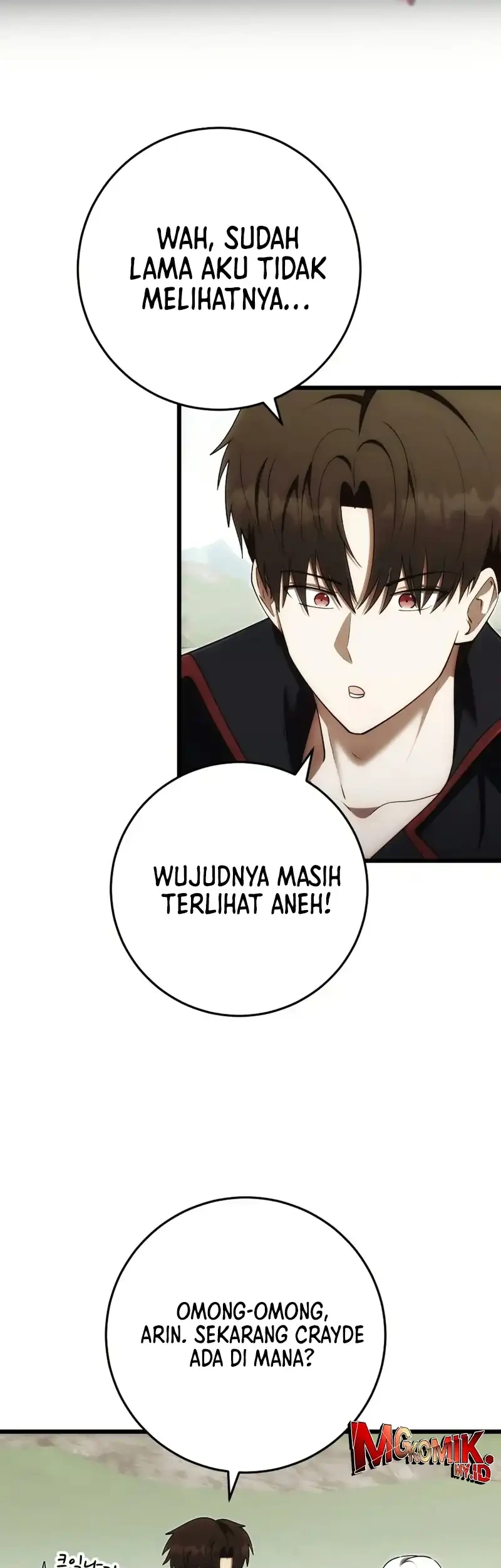 Chapter 30 - halaman 62