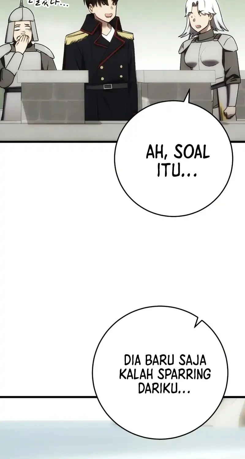 Chapter 30 - halaman 63