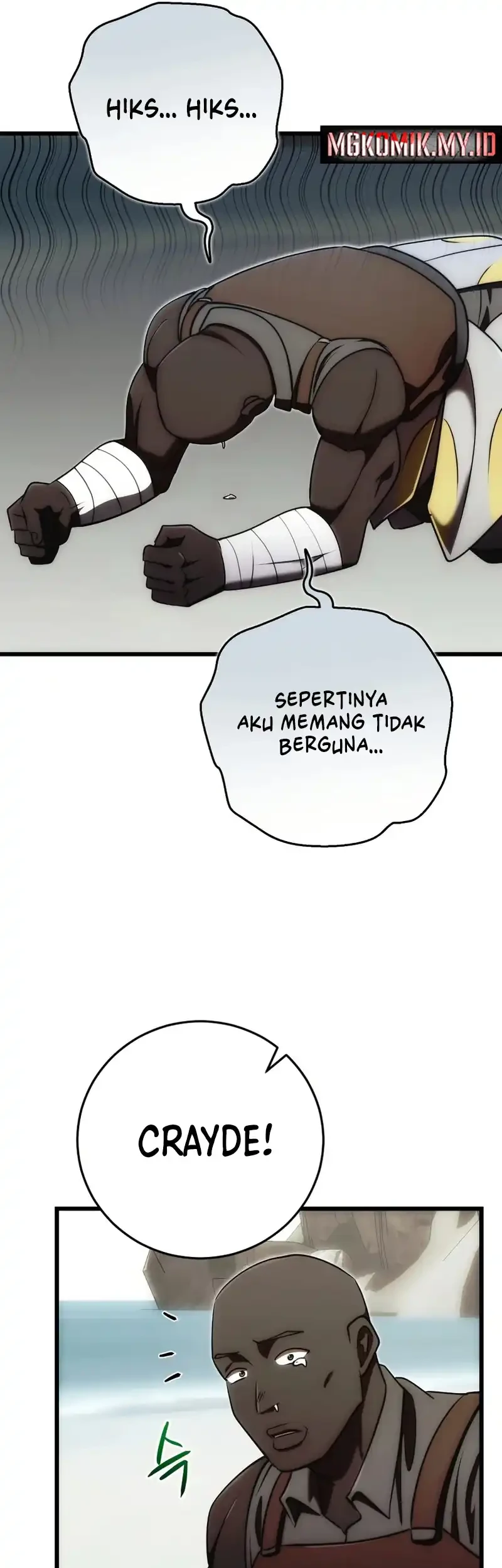 Chapter 30 - halaman 66