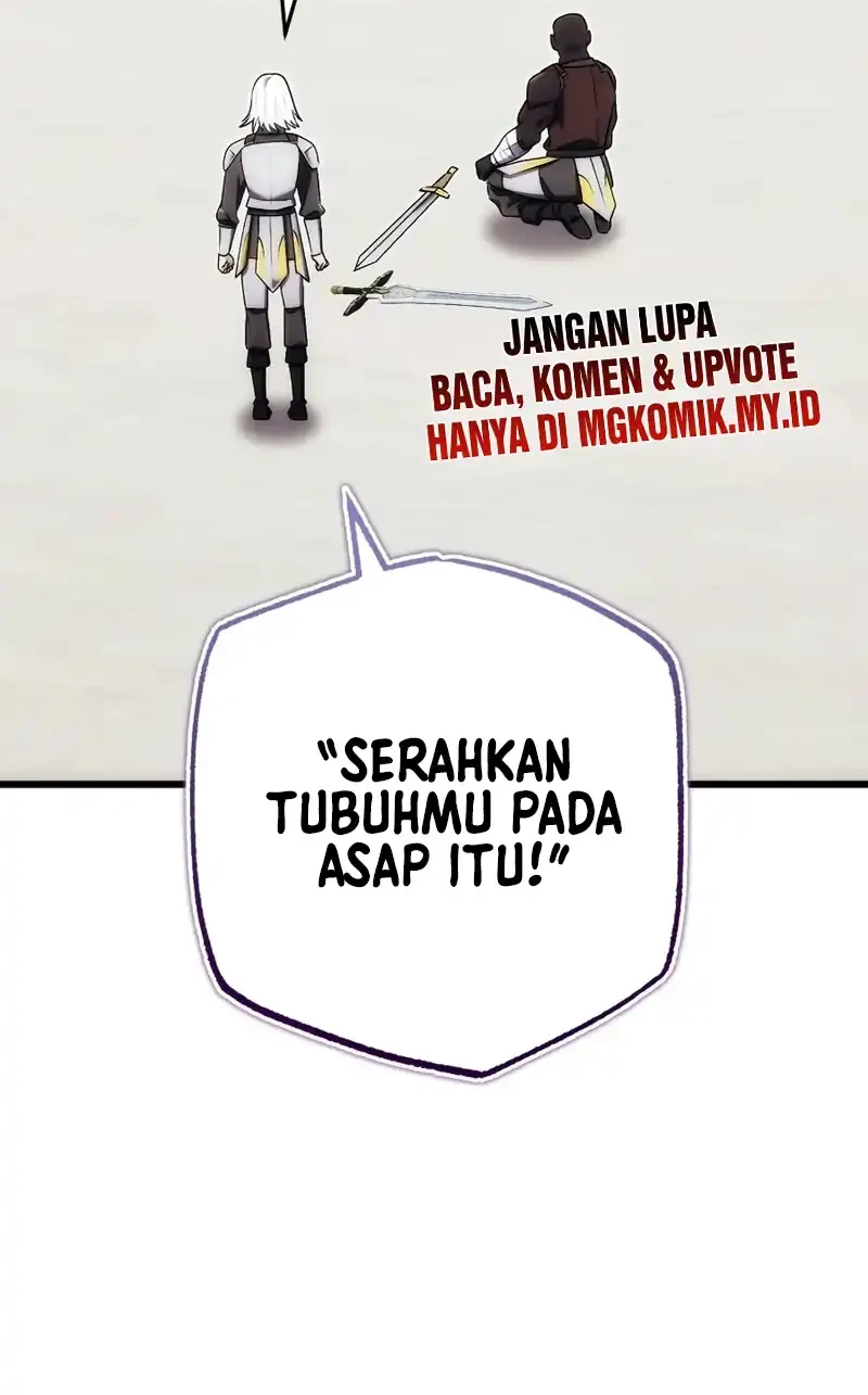 Chapter 30 - halaman 71