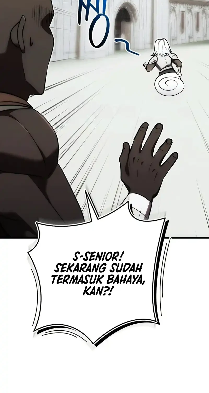 Chapter 30 - halaman 73