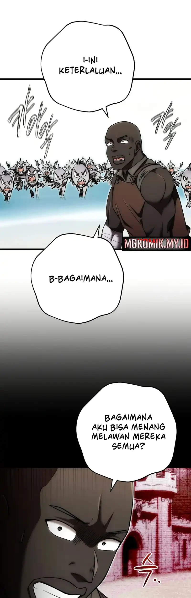 Chapter 30 - halaman 74