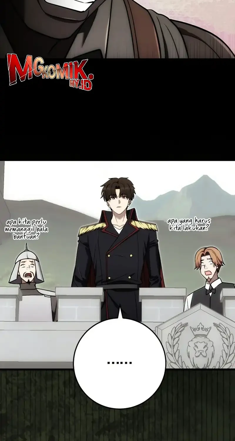 Chapter 30 - halaman 75