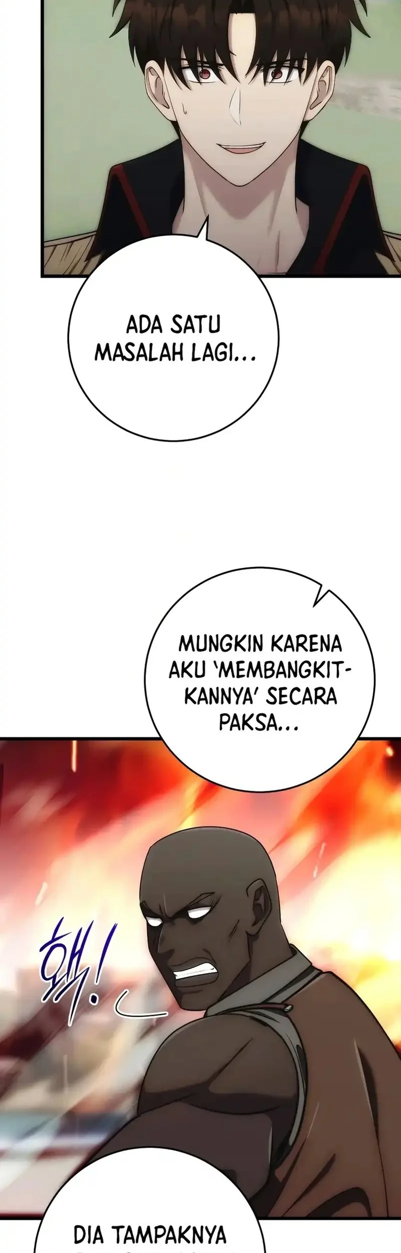 Chapter 31 - halaman 55