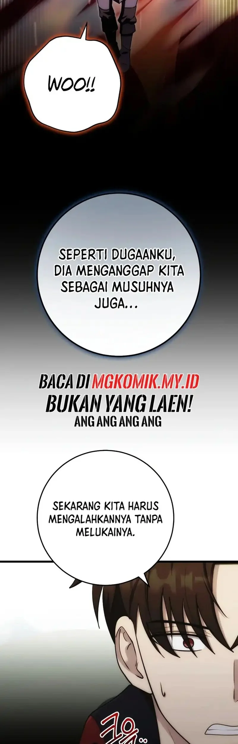 Chapter 31 - halaman 58