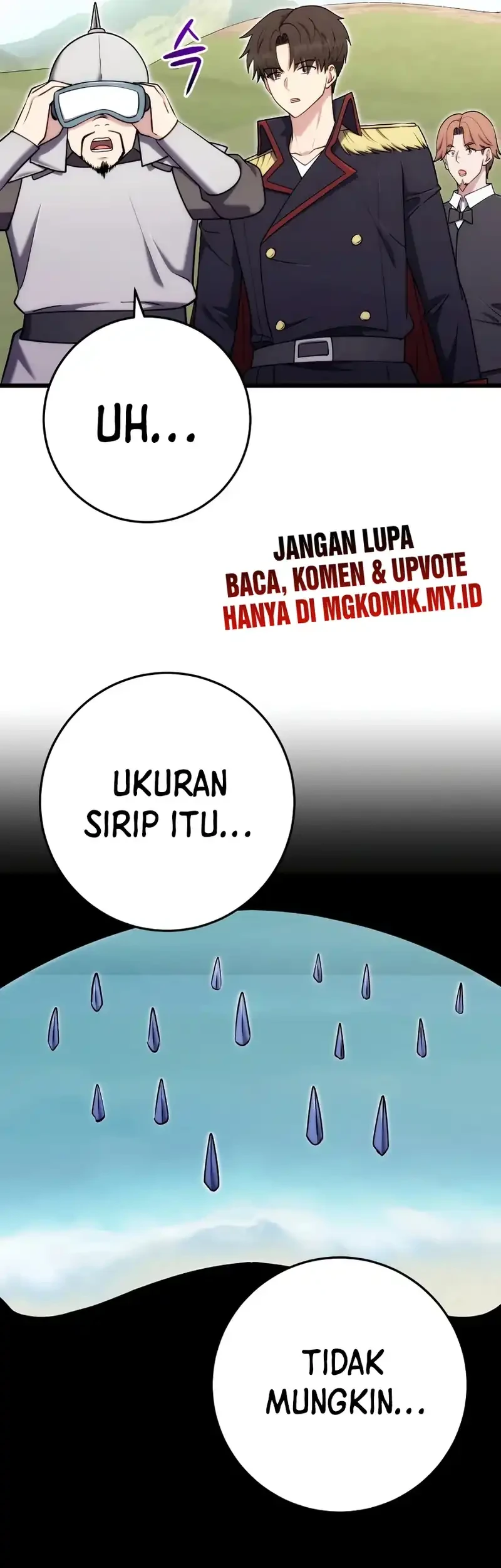 Chapter 32 - halaman 44