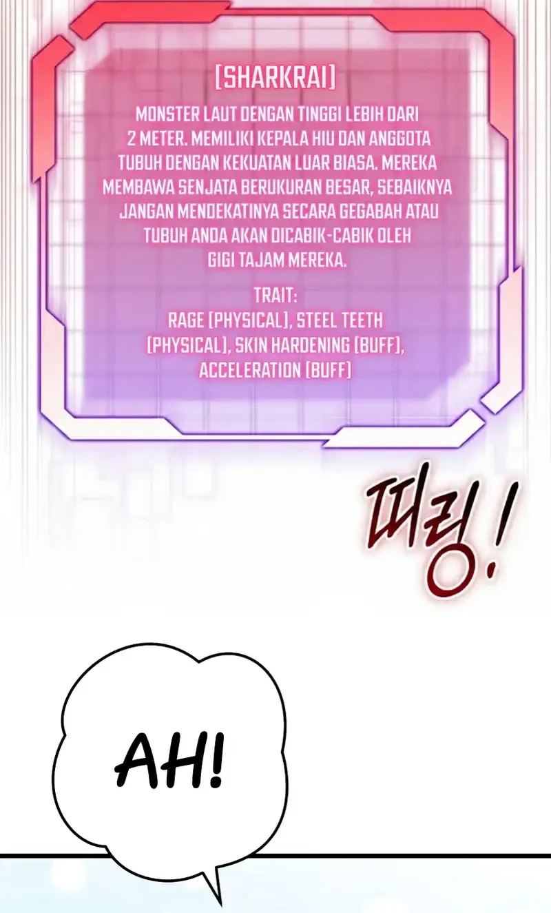 Chapter 32 - halaman 47