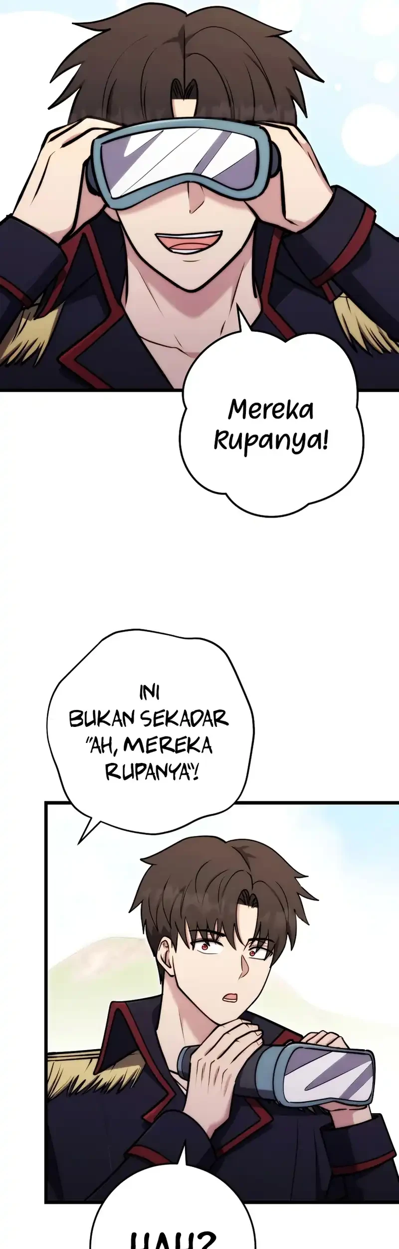 Chapter 32 - halaman 48
