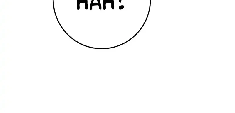 Chapter 32 - halaman 49