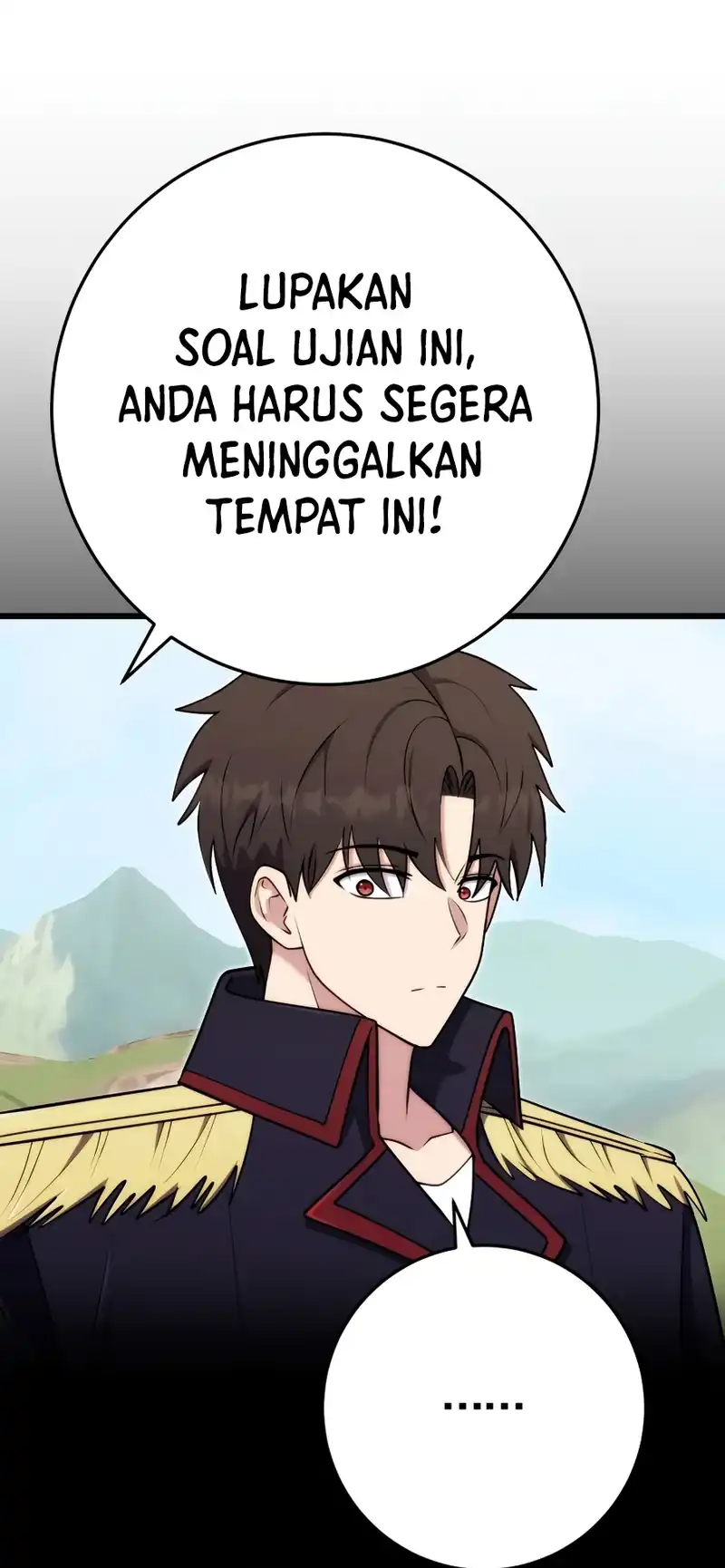 Chapter 32 - halaman 52