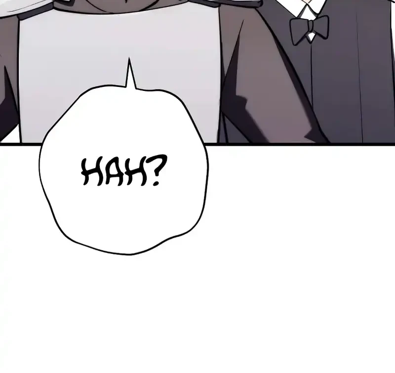 Chapter 32 - halaman 58
