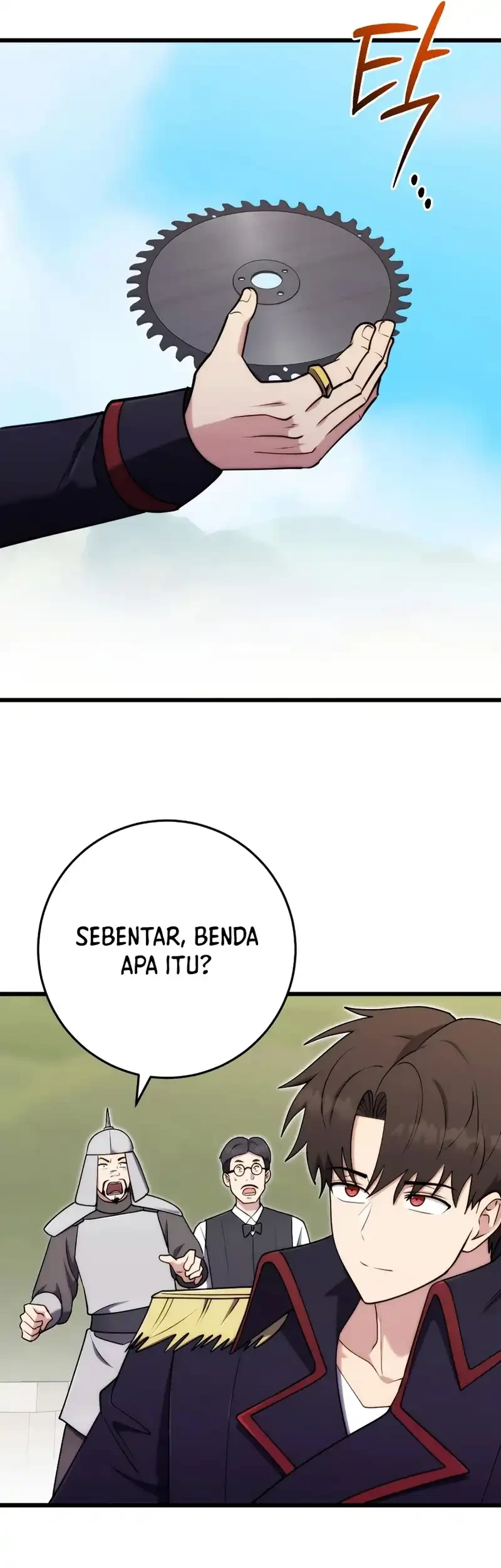 Chapter 32 - halaman 61