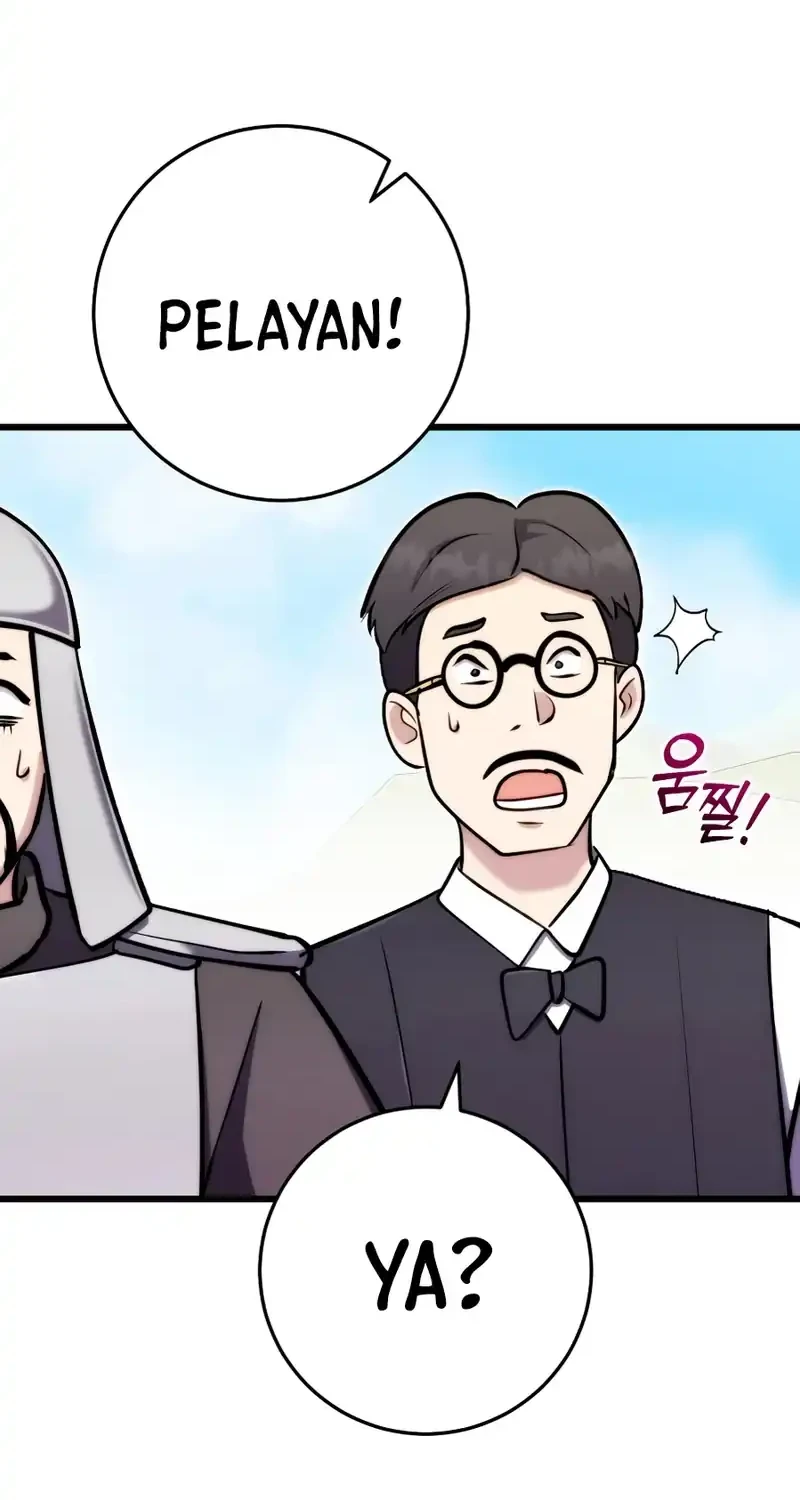 Chapter 32 - halaman 62
