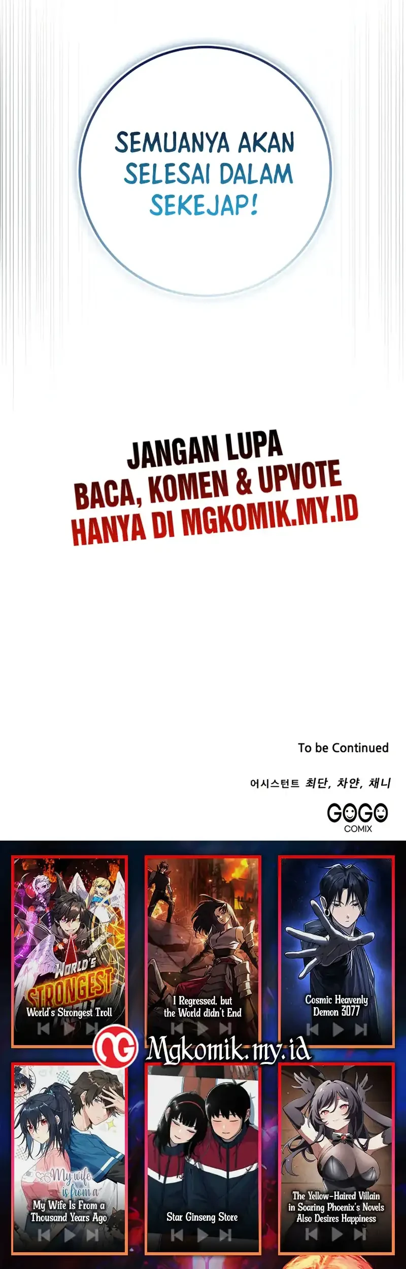 Chapter 32 - halaman 65