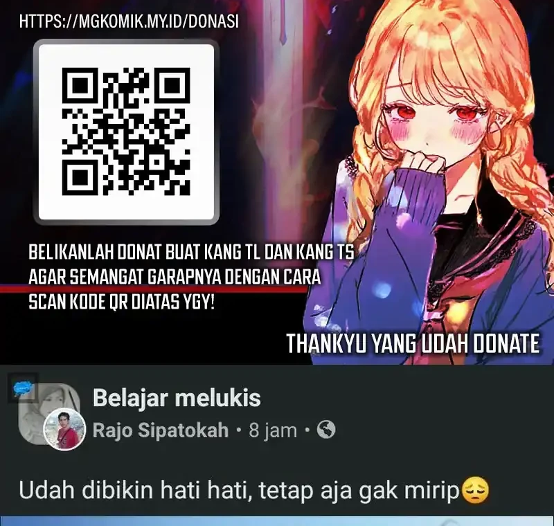 Chapter 32 - halaman 66
