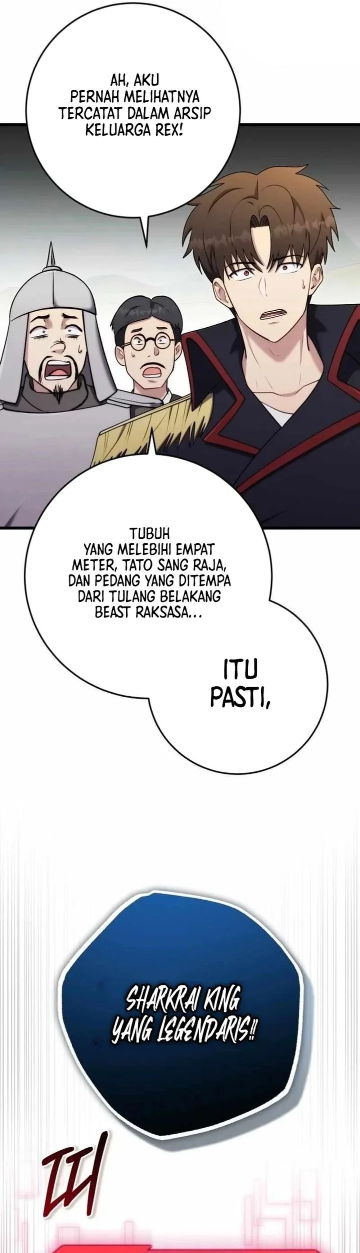 Chapter 33 - halaman 43