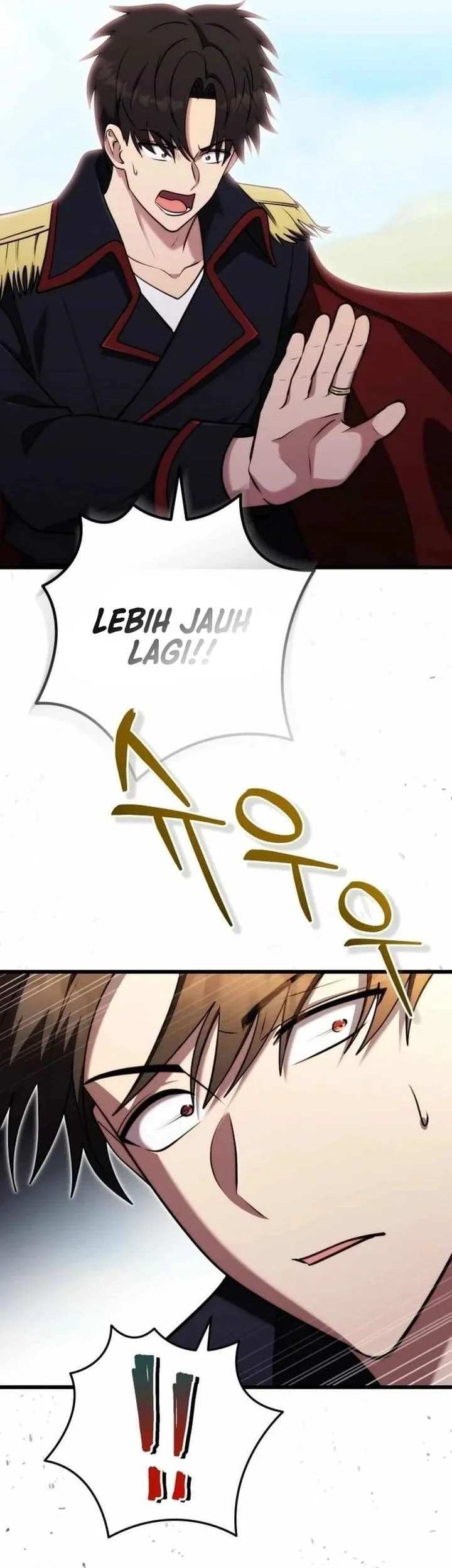 Chapter 33 - halaman 47