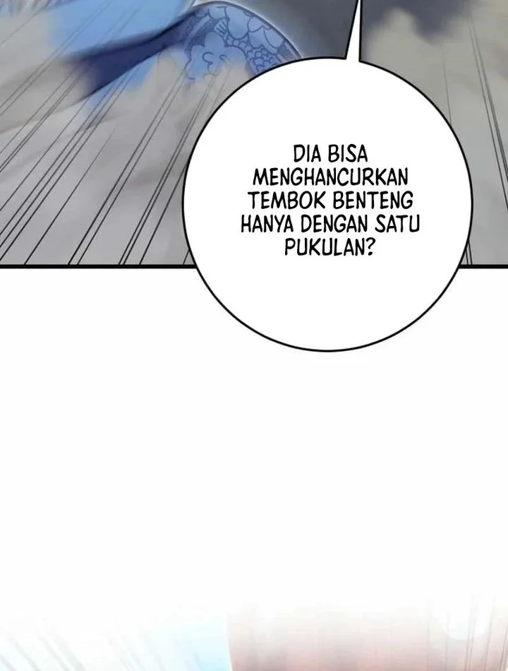 Chapter 33 - halaman 52