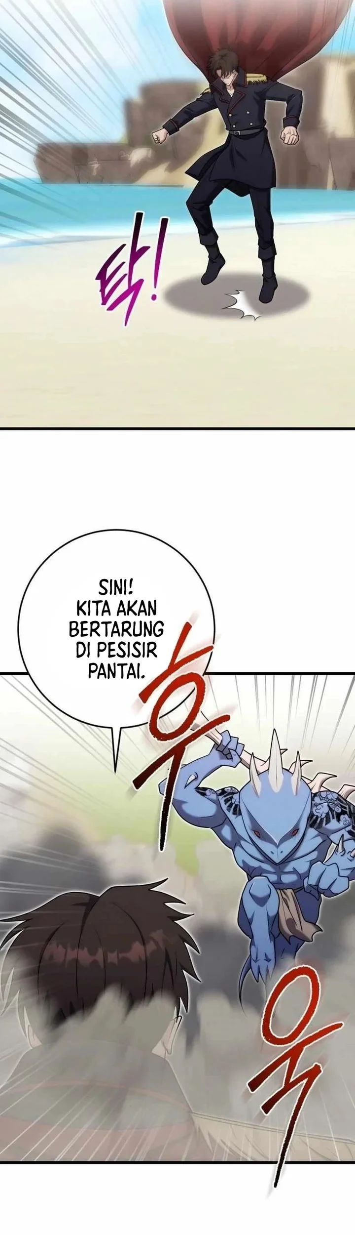 Chapter 33 - halaman 53