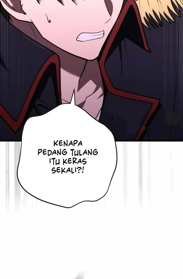 Chapter 33 - halaman 58