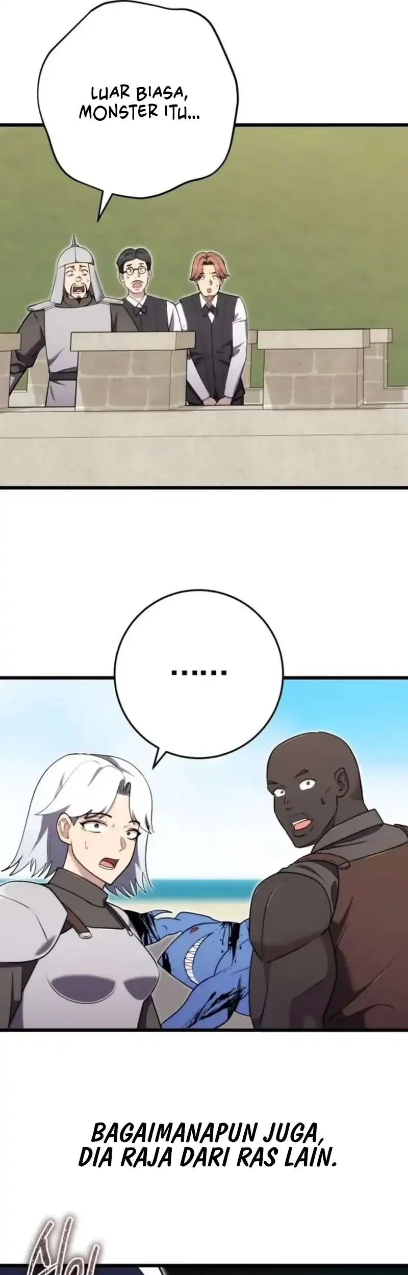 Chapter 34 - halaman 51