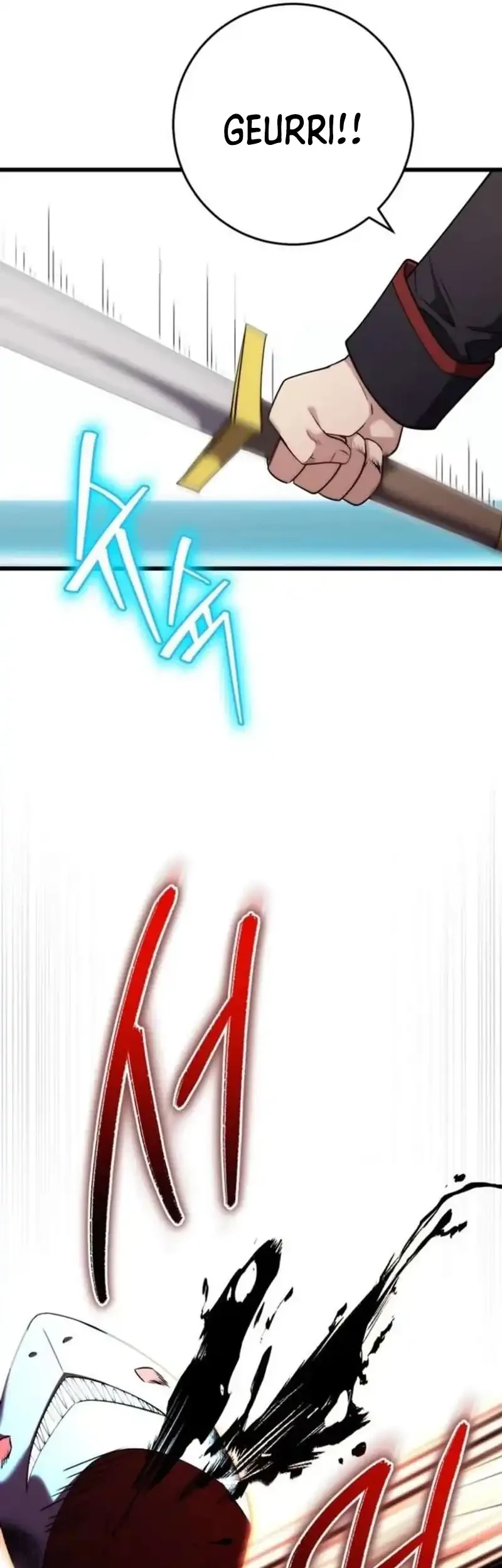 Chapter 34 - halaman 53