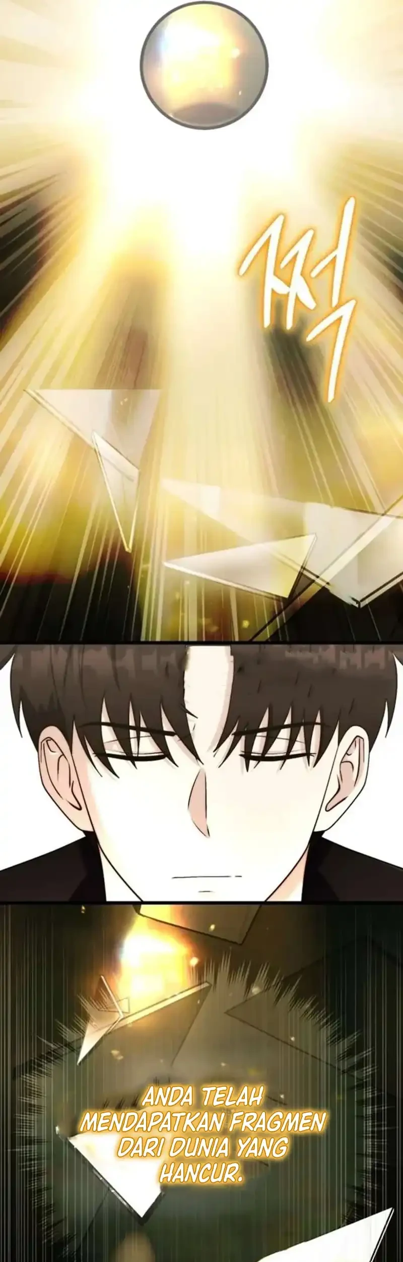 Chapter 34 - halaman 59