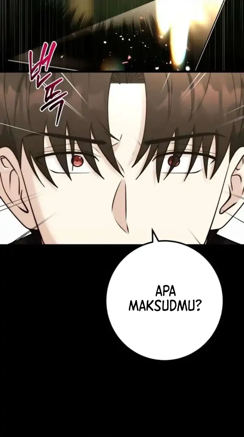 Chapter 34 - halaman 60