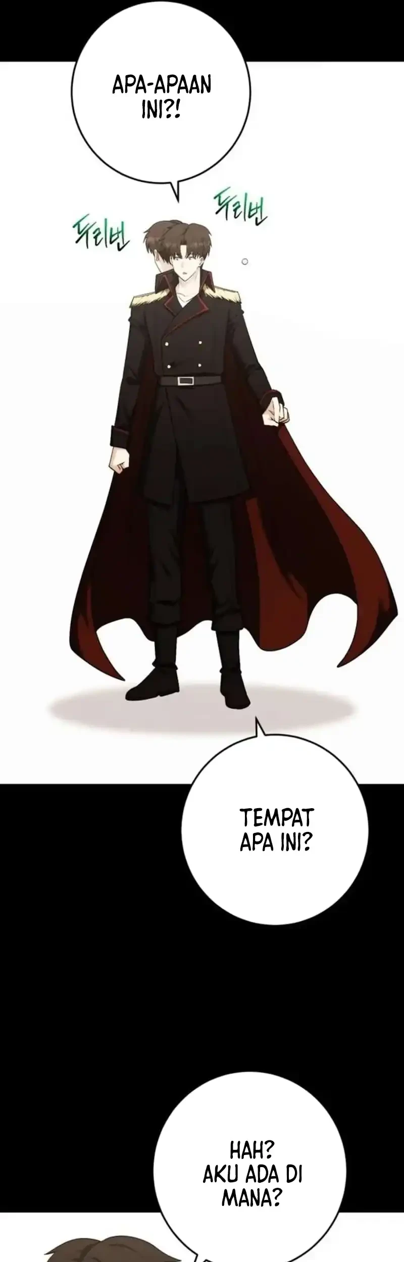 Chapter 34 - halaman 61