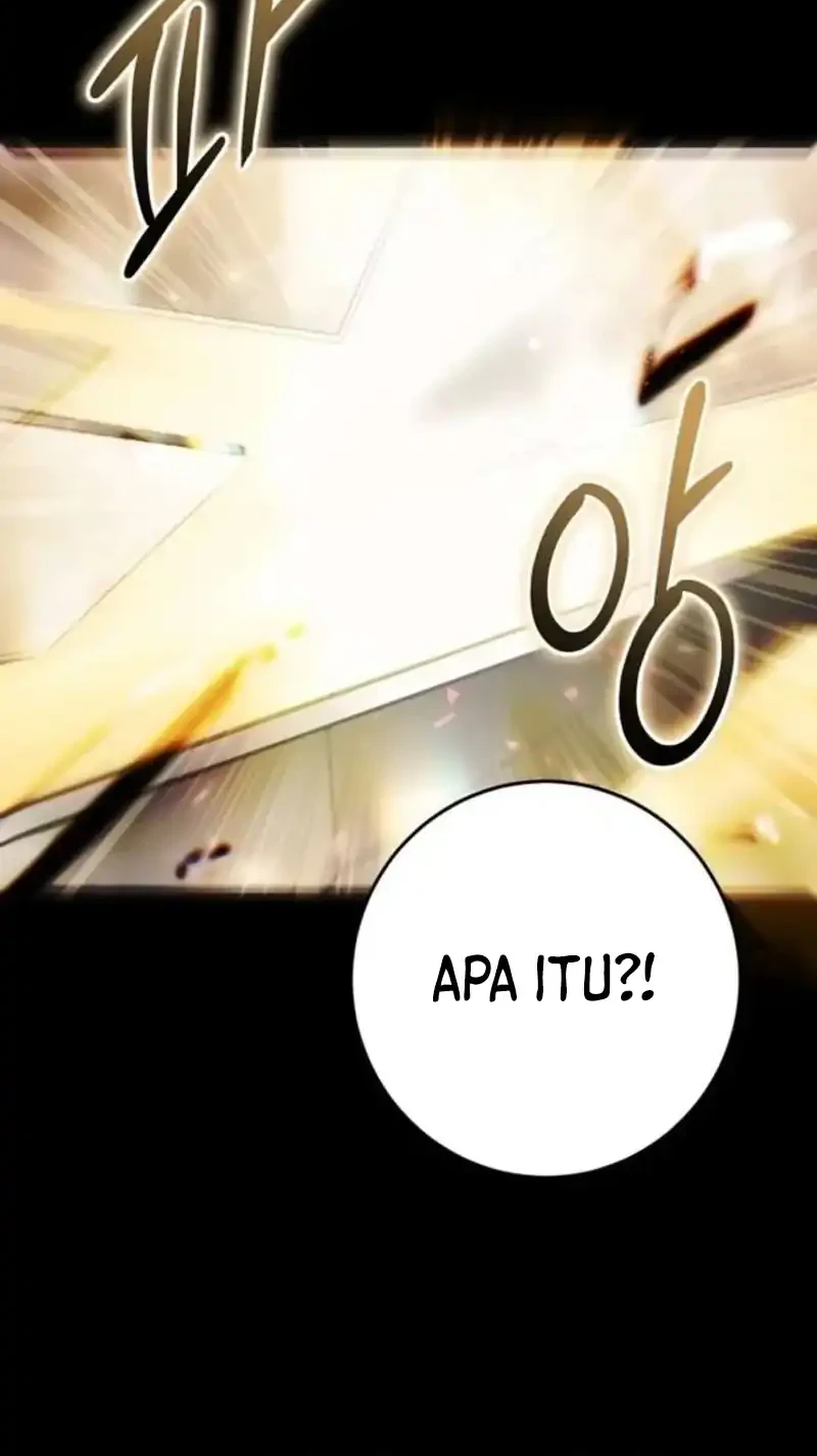 Chapter 34 - halaman 66