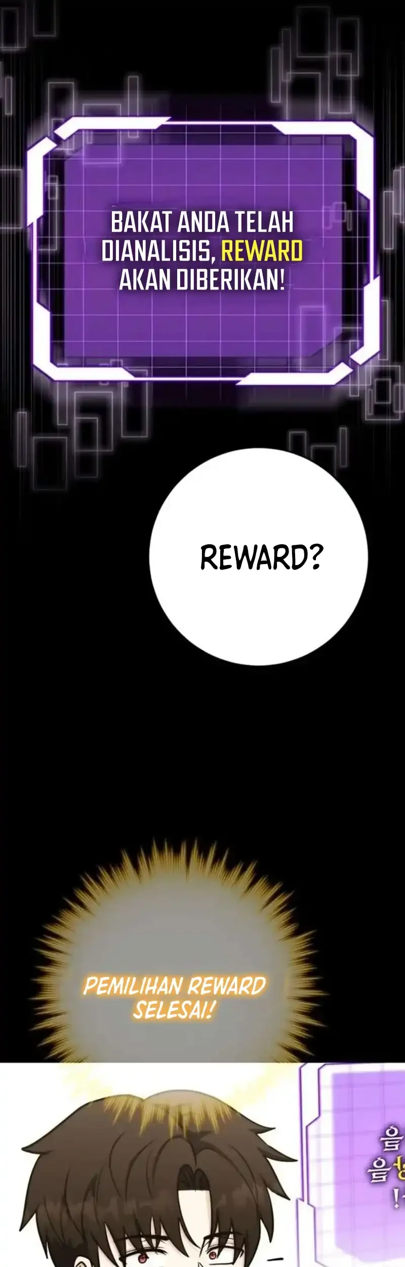 Chapter 34 - halaman 69