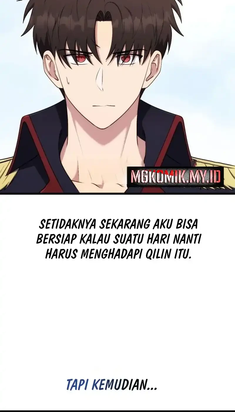 Chapter 35 - halaman 56