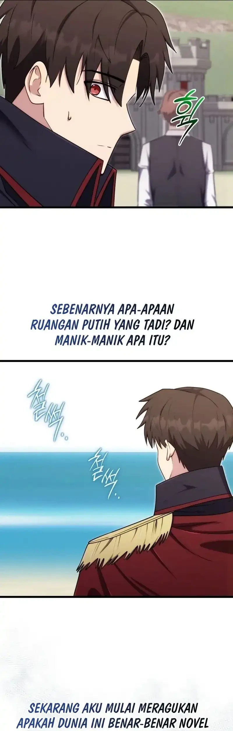Chapter 35 - halaman 57