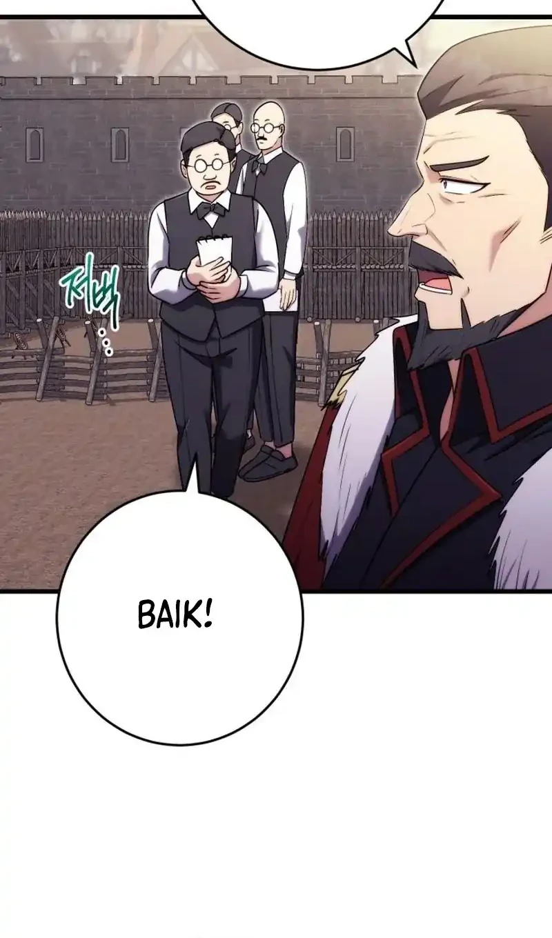 Chapter 35 - halaman 66