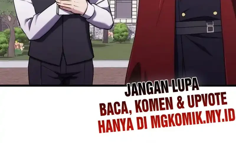 Chapter 35 - halaman 80