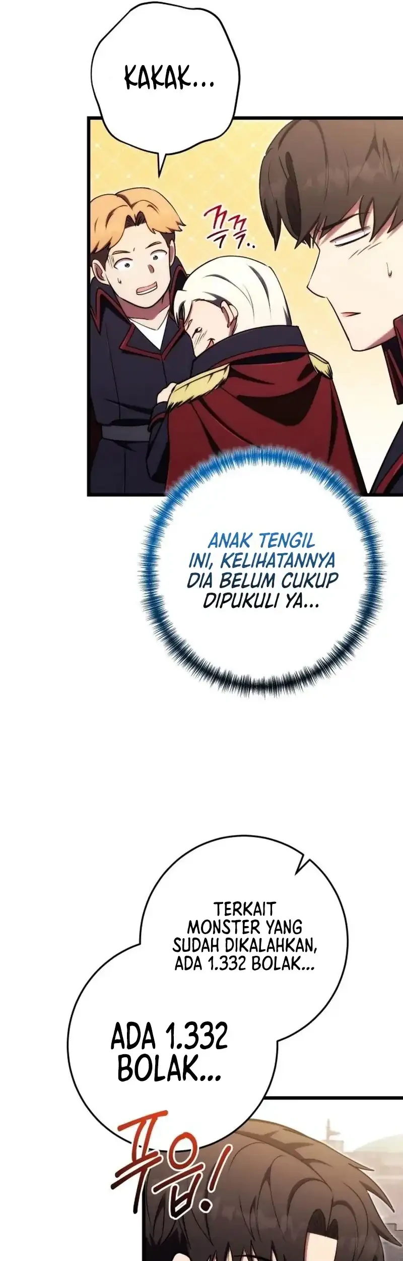 Chapter 35 - halaman 83