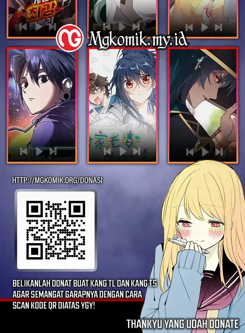 Chapter 35 - halaman 88