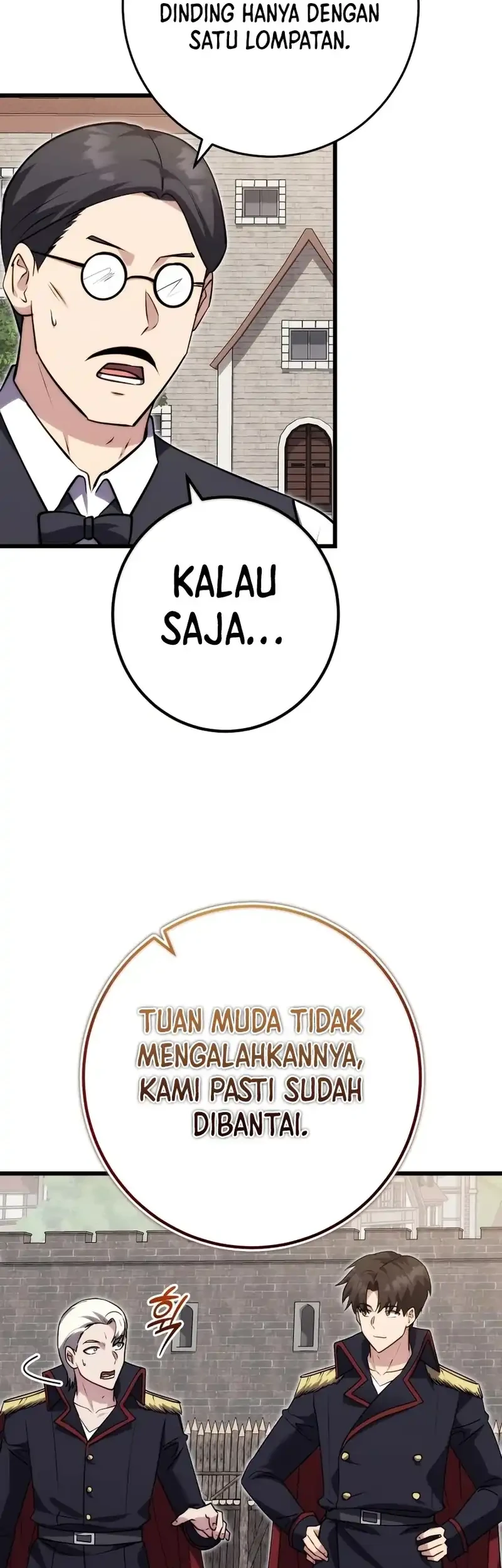 Chapter 36 - halaman 24