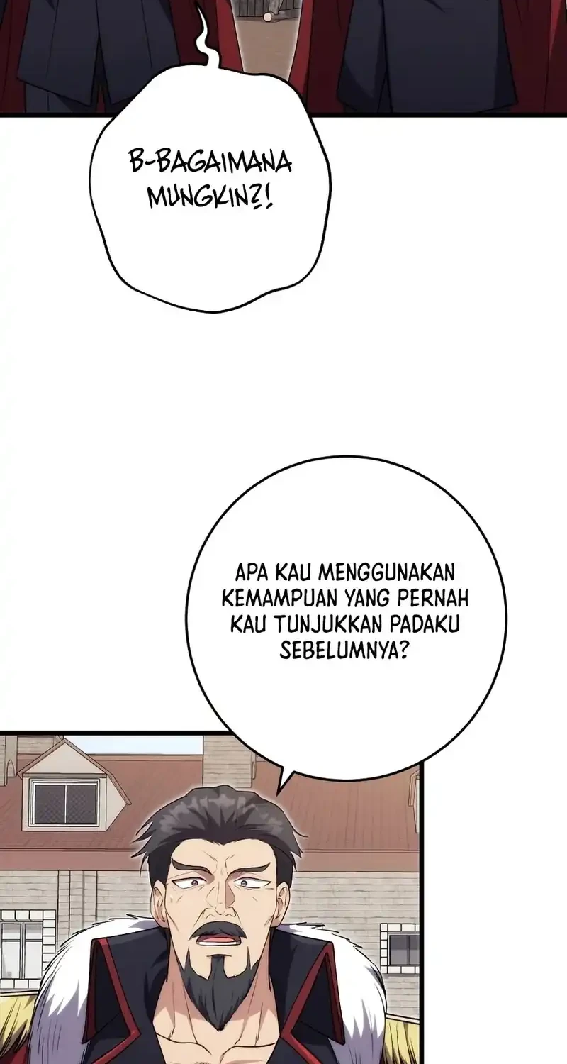 Chapter 36 - halaman 25