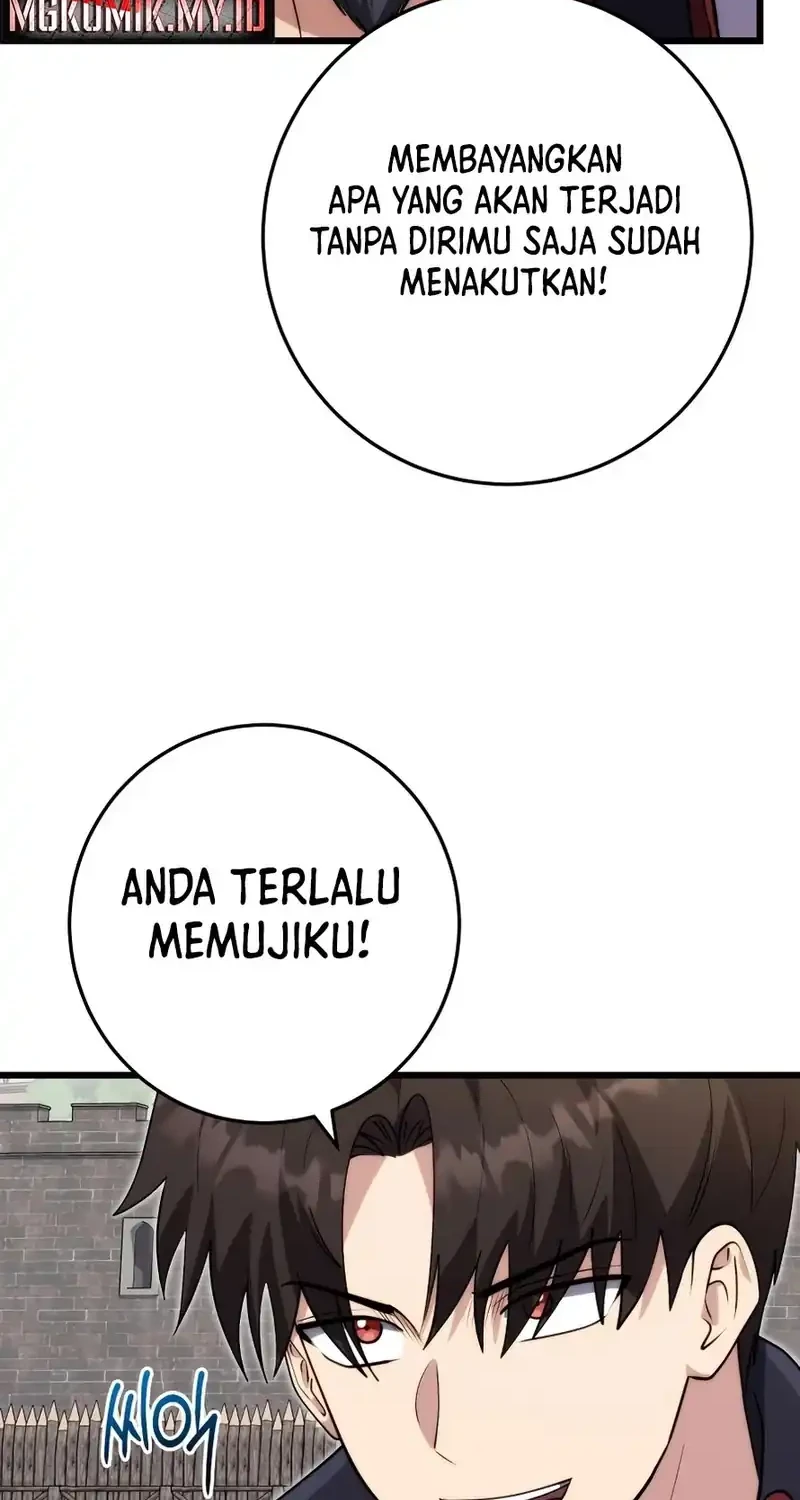 Chapter 36 - halaman 27