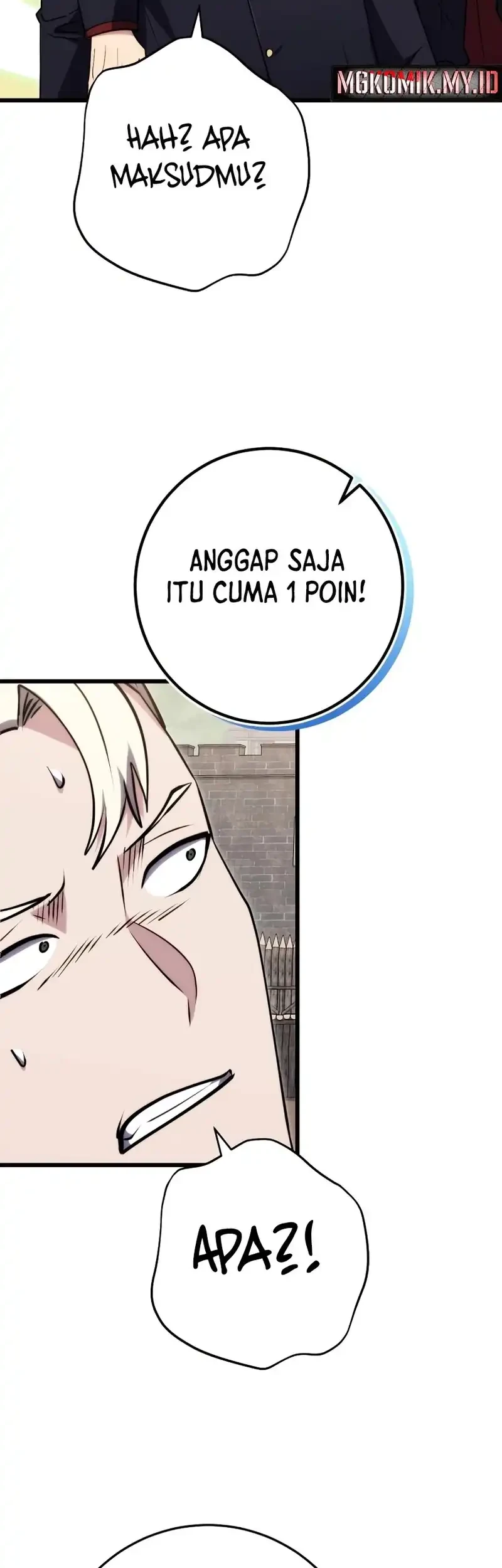 Chapter 36 - halaman 32
