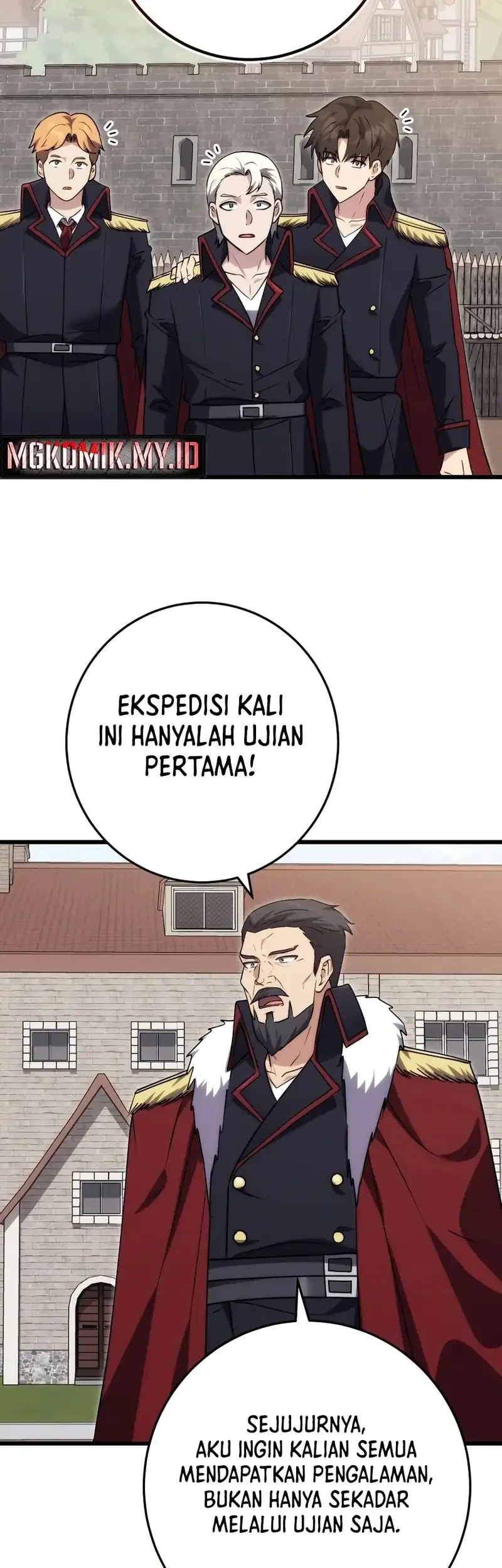 Chapter 36 - halaman 36