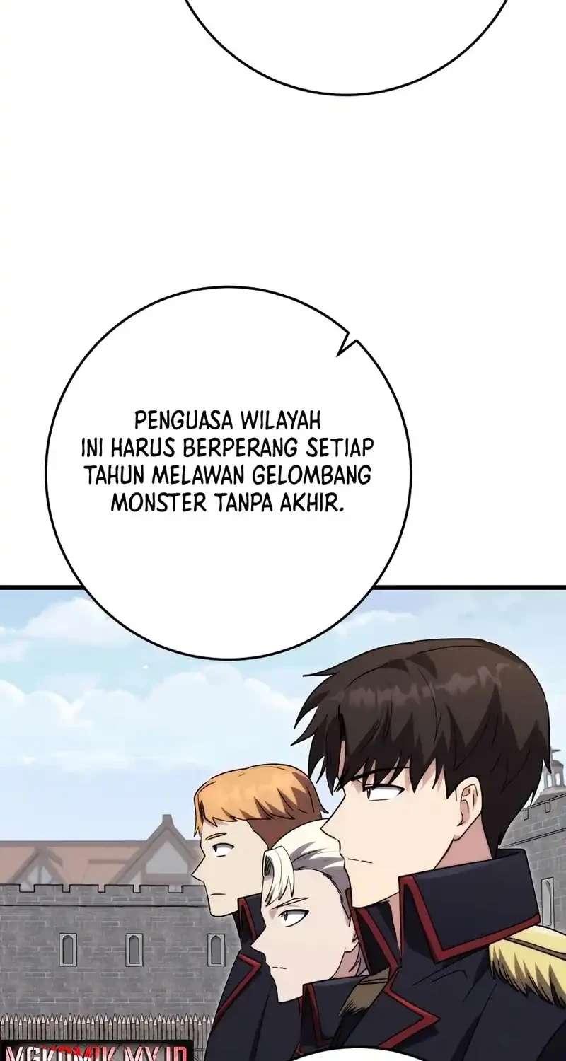 Chapter 36 - halaman 37
