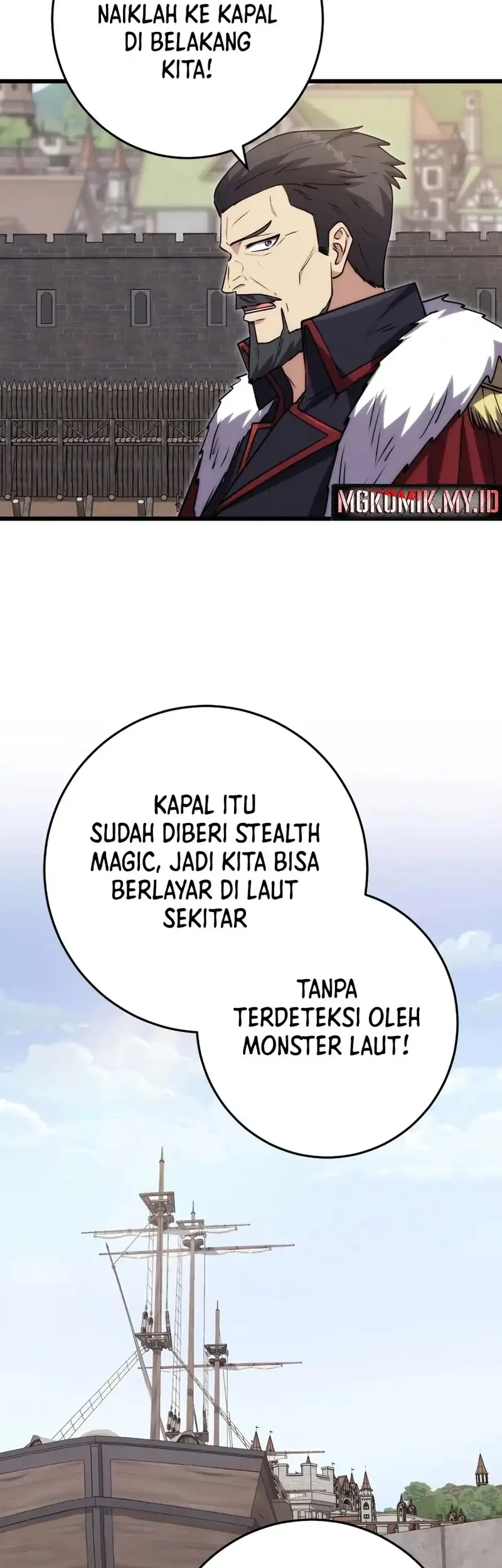 Chapter 36 - halaman 40