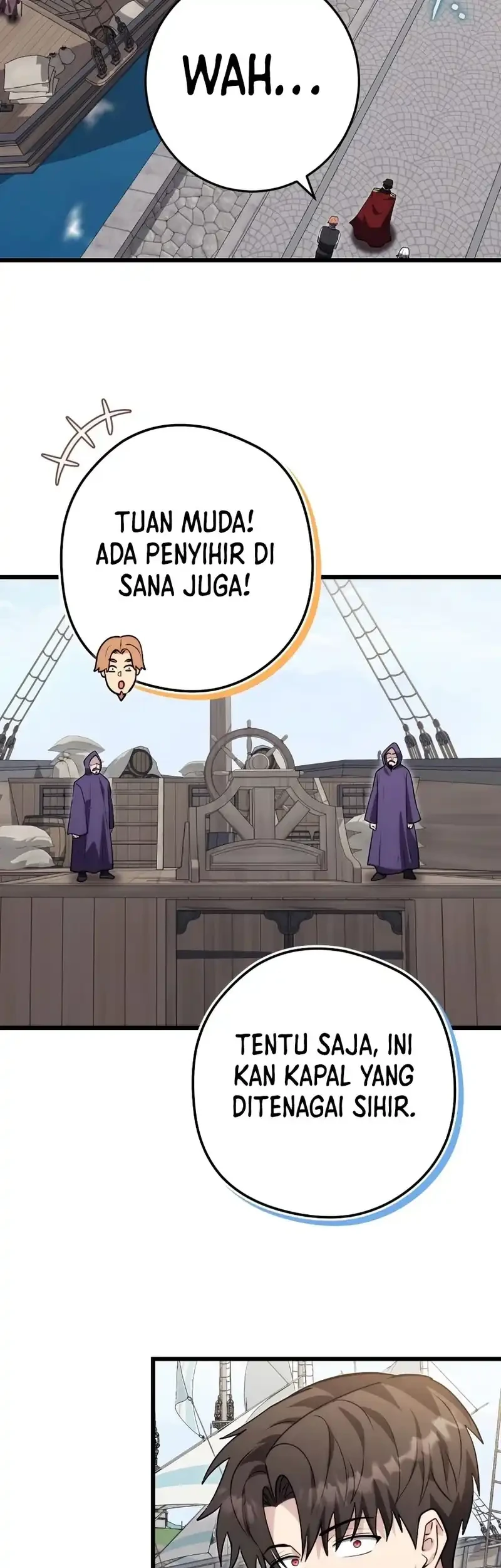 Chapter 36 - halaman 42