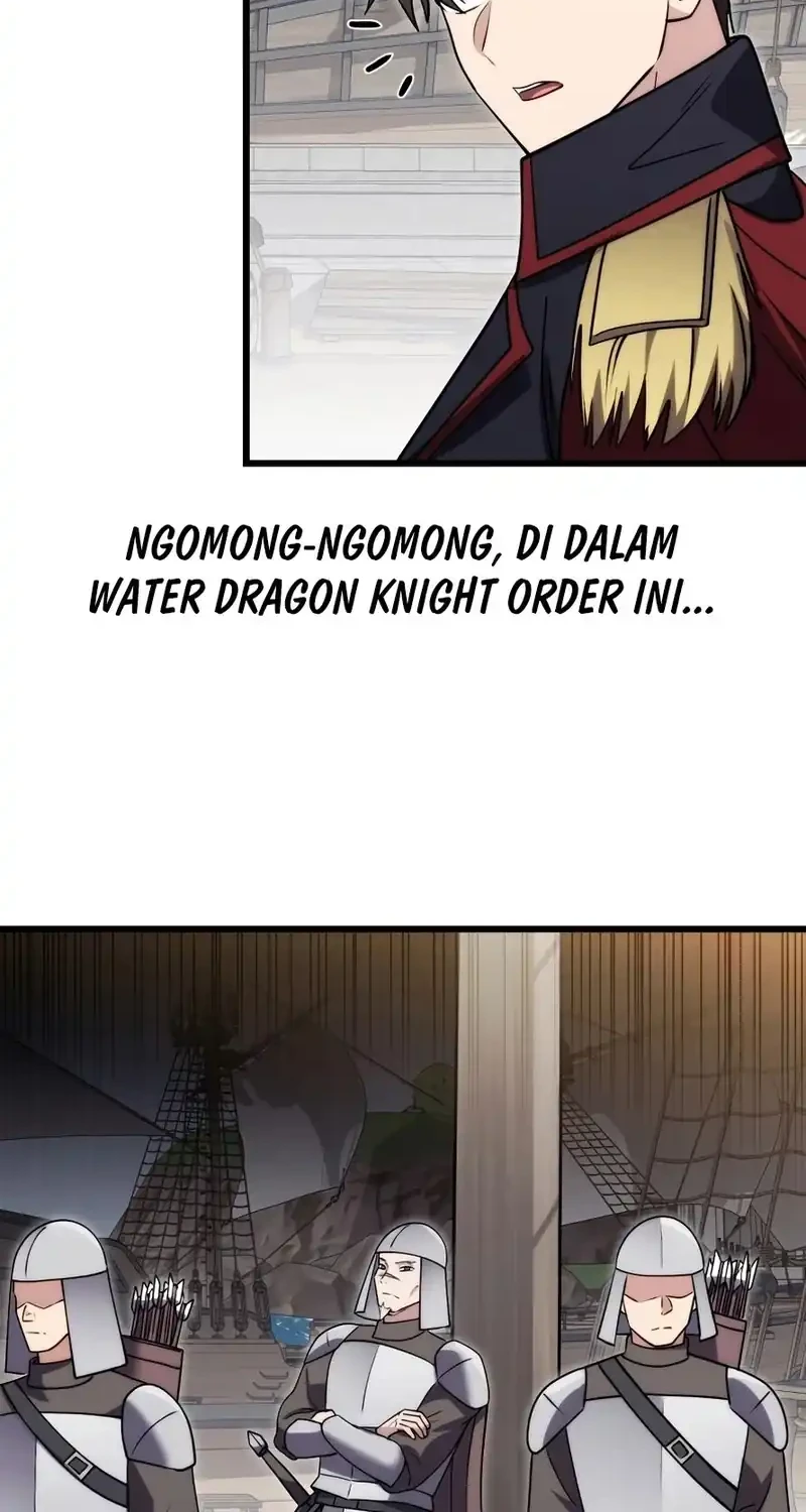 Chapter 36 - halaman 43